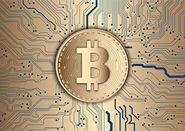 Bitcoin Image